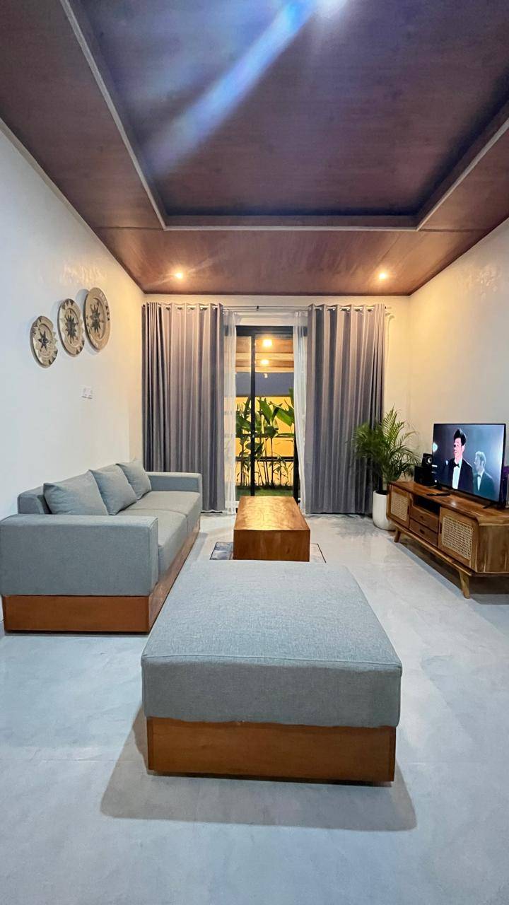 Villa image 1