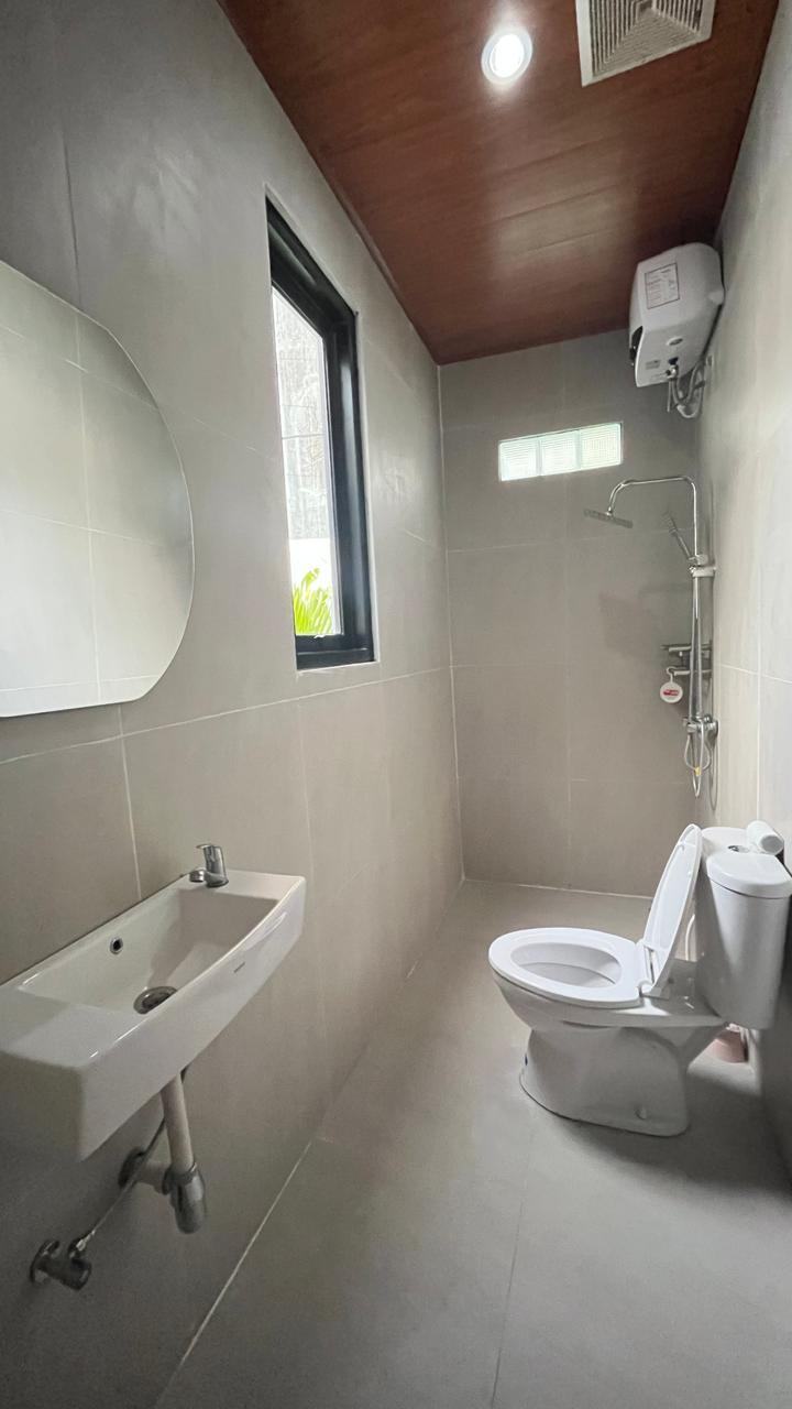 Villa image 3