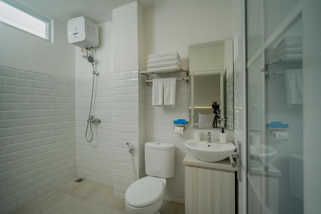 Villa image 5