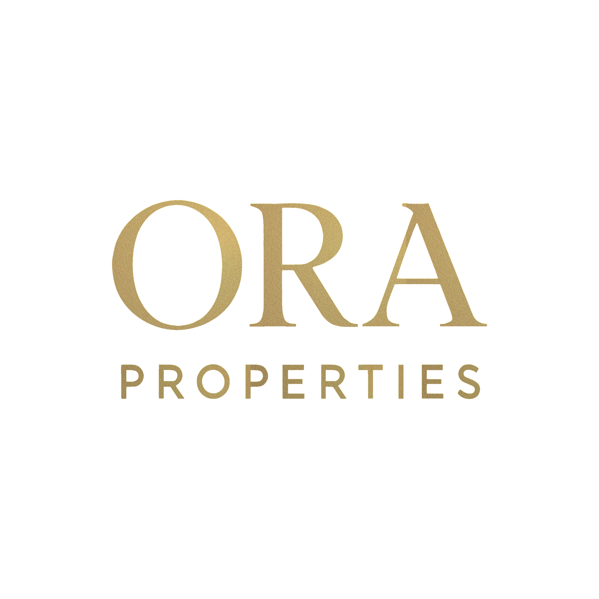 ORA PROPERTIES