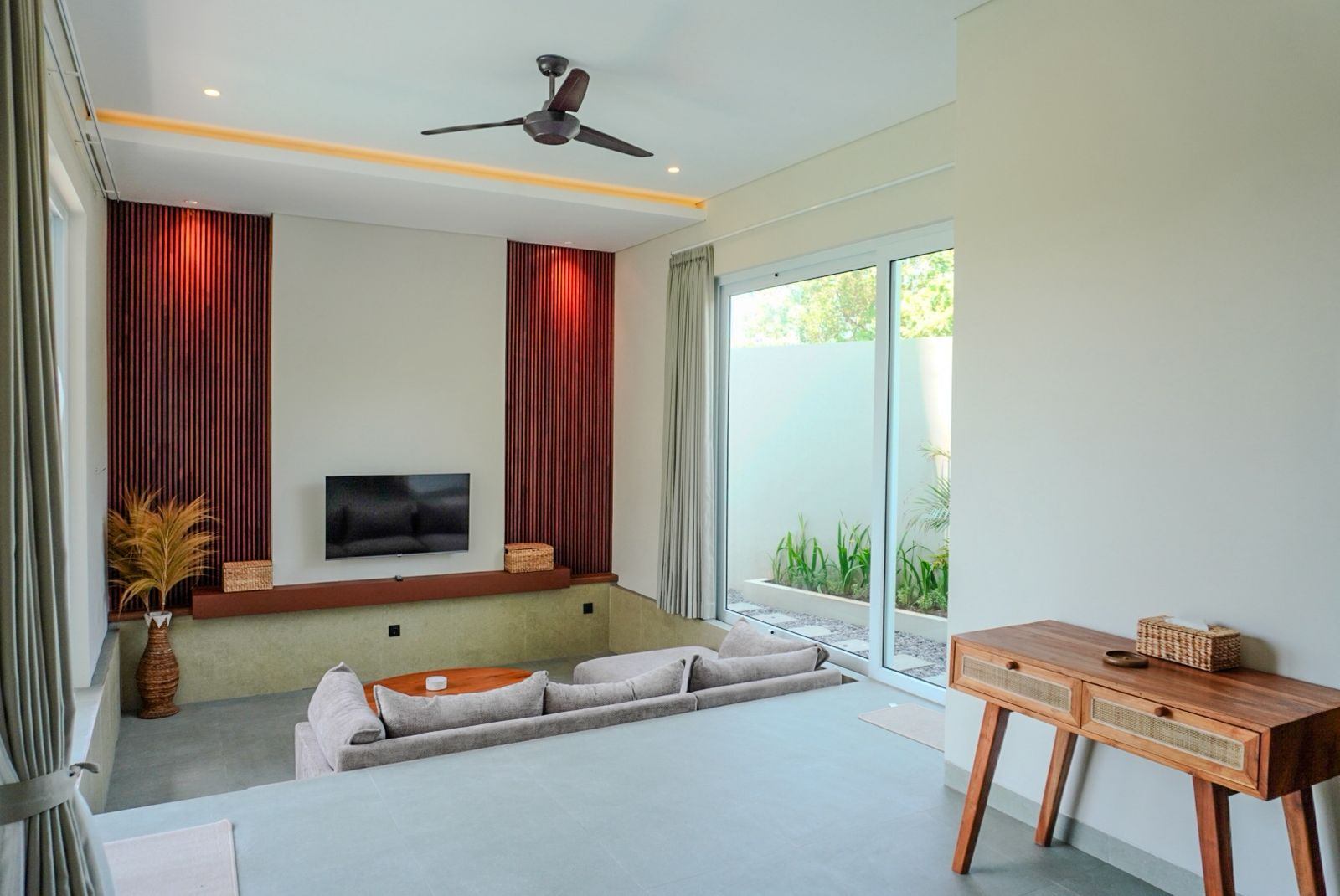 Villa image 3