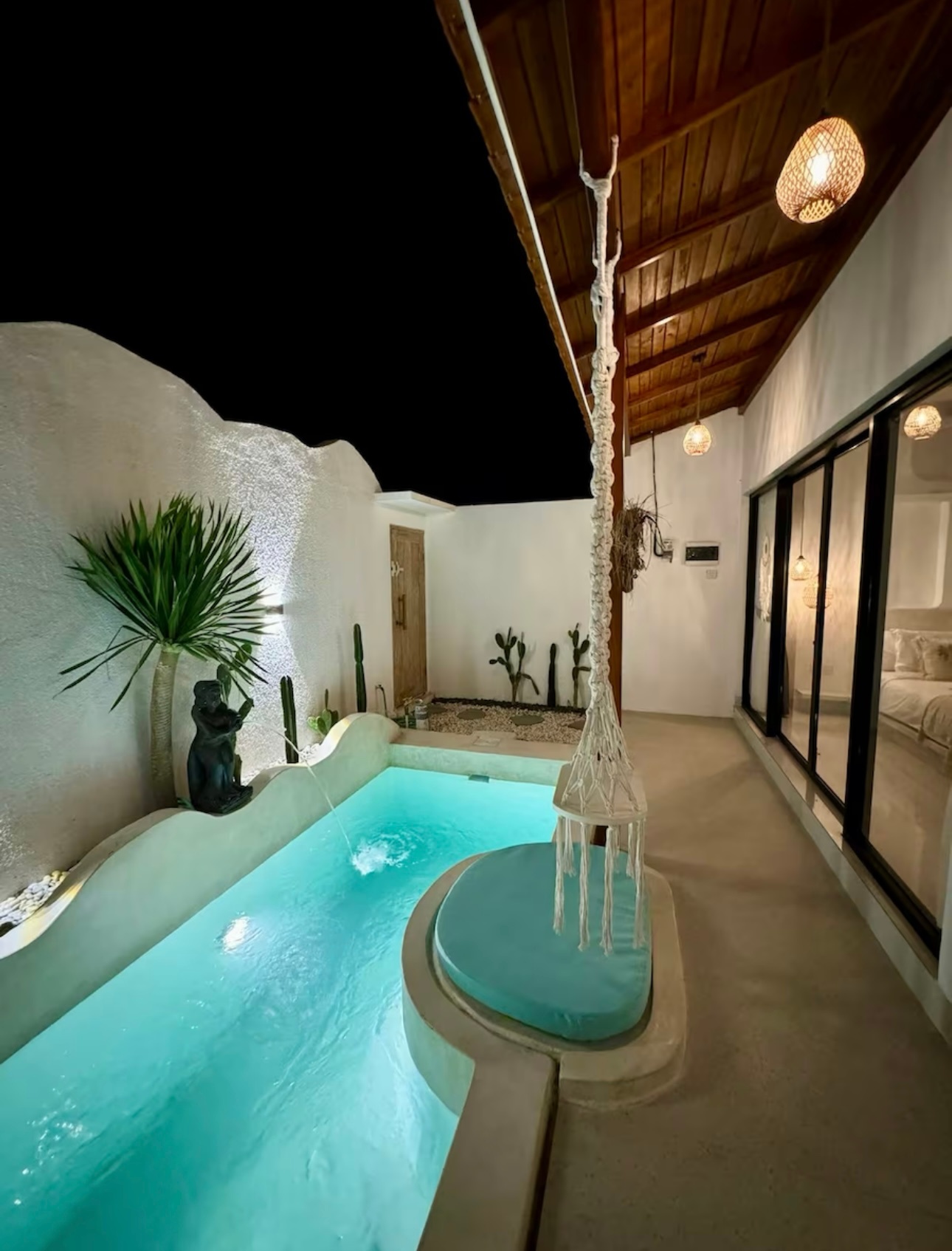 Villa image 2