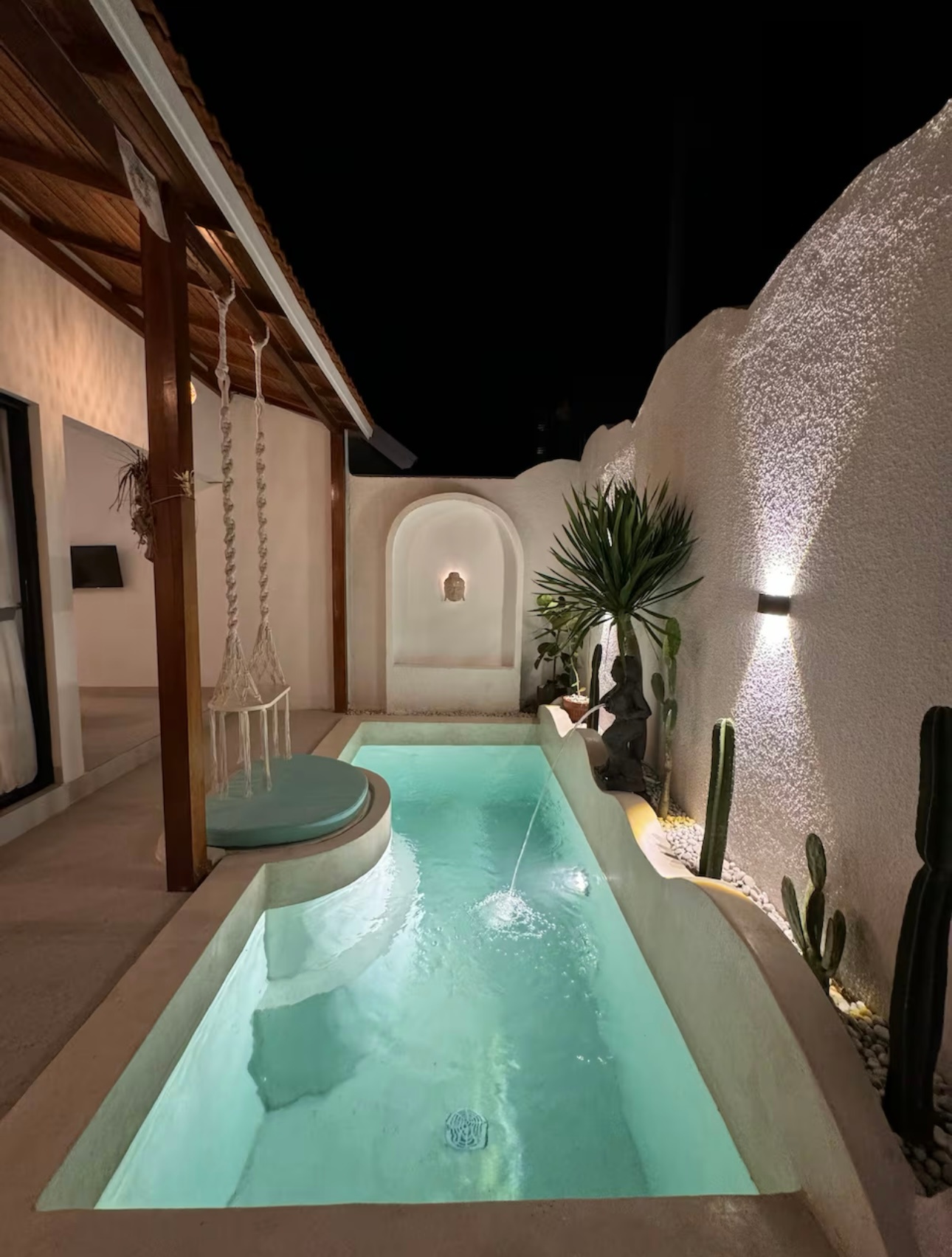 Villa image 1