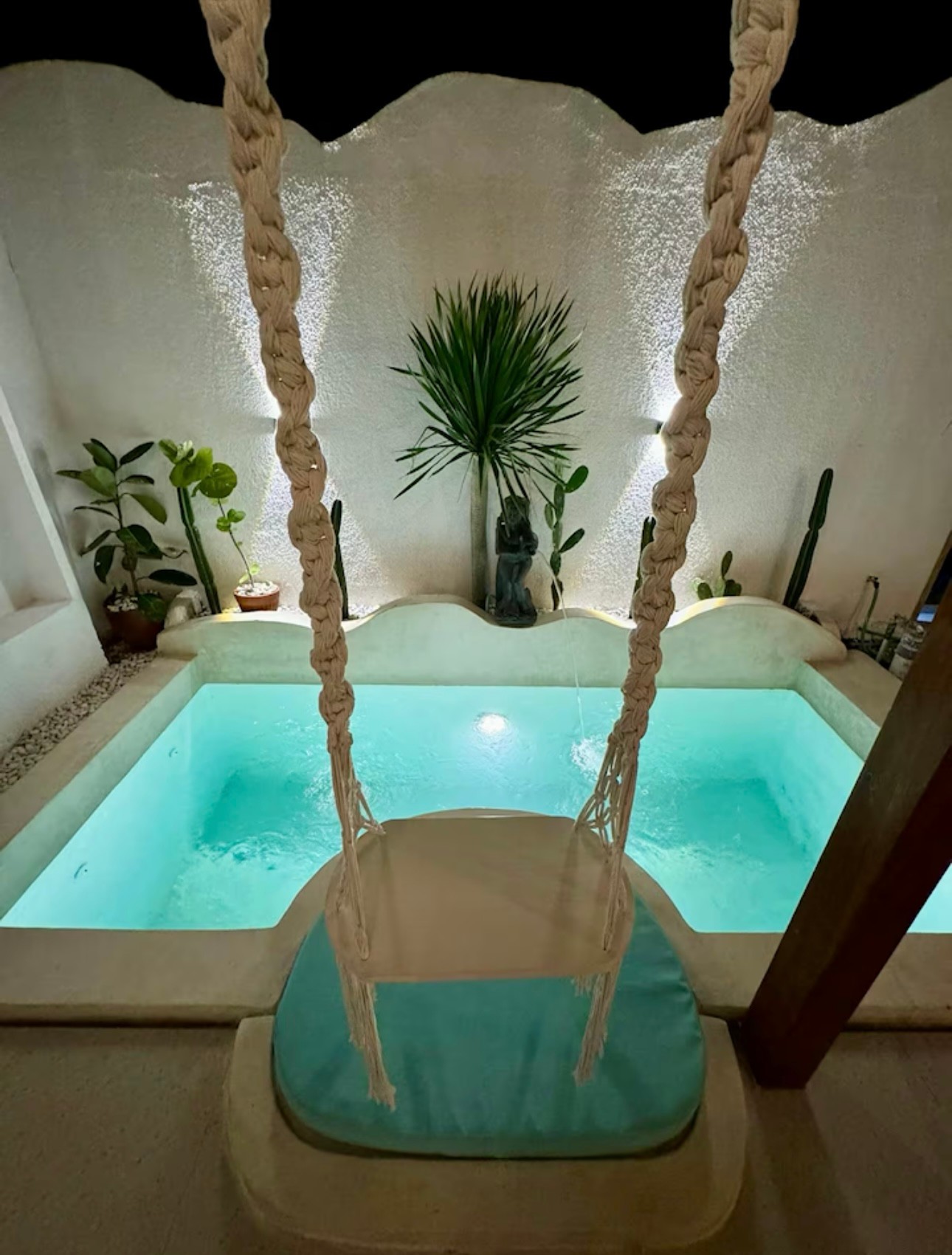 Villa image 3