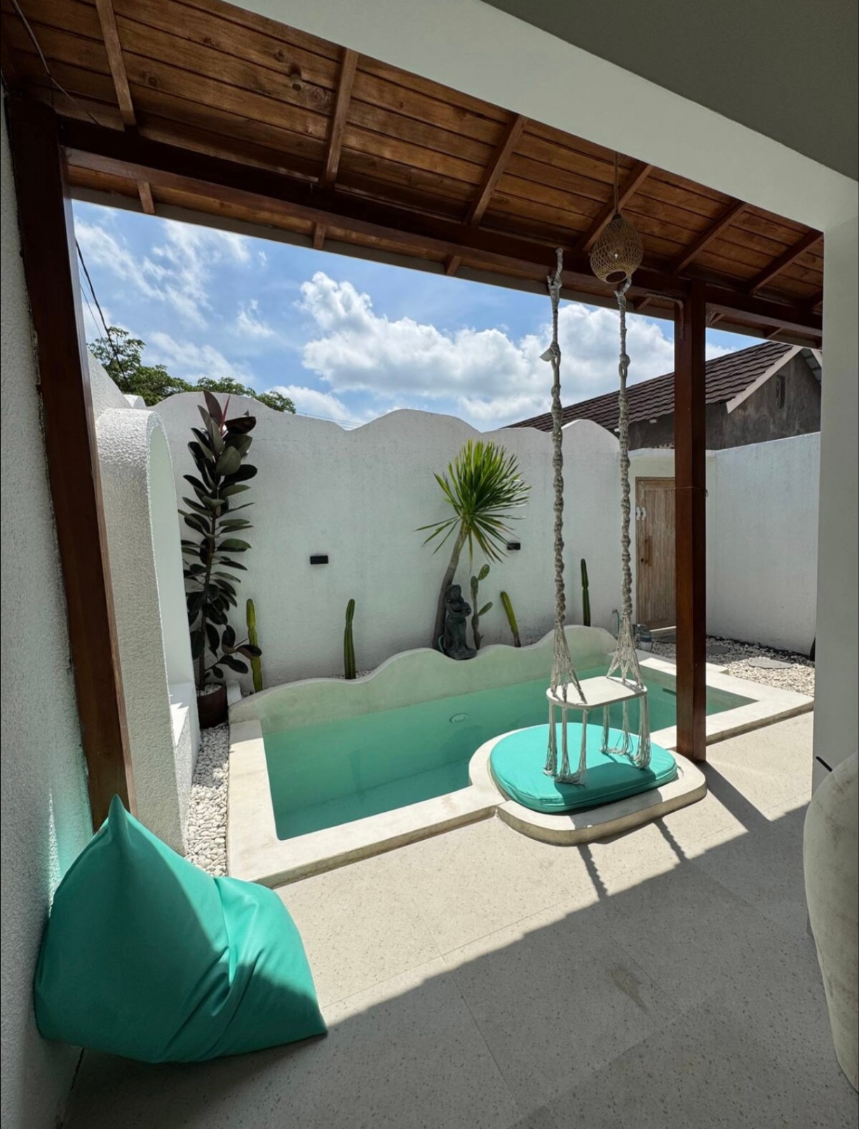 Villa image 5
