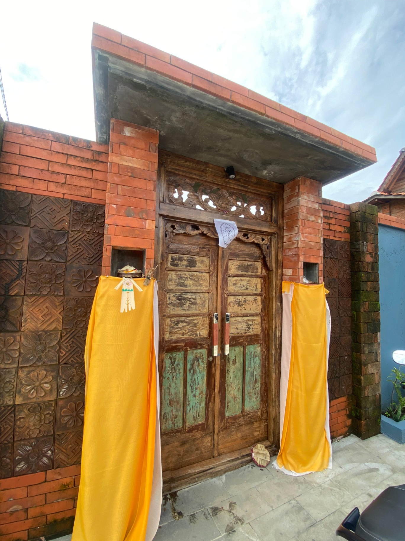 Villa image 4
