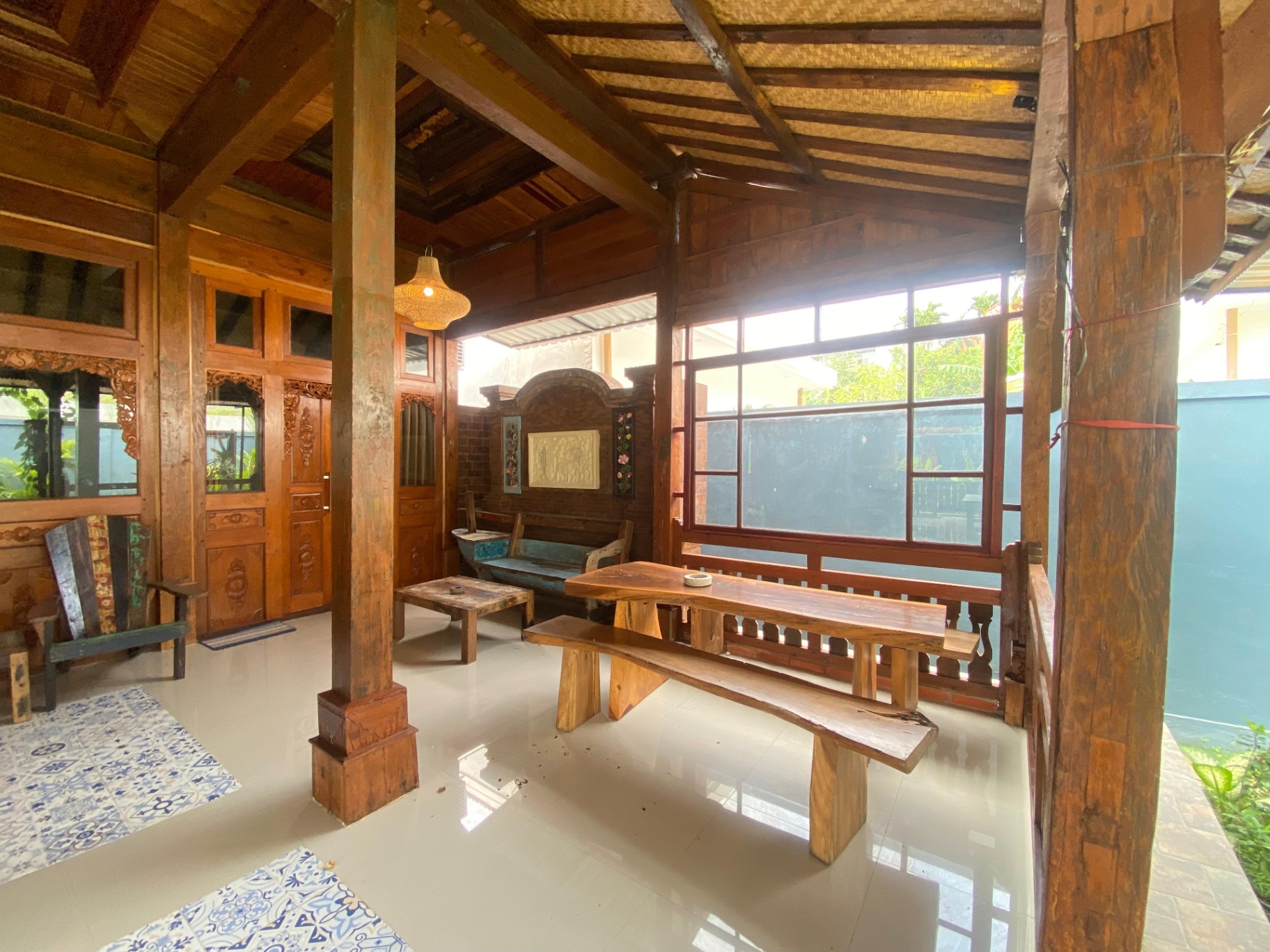 Villa image 2