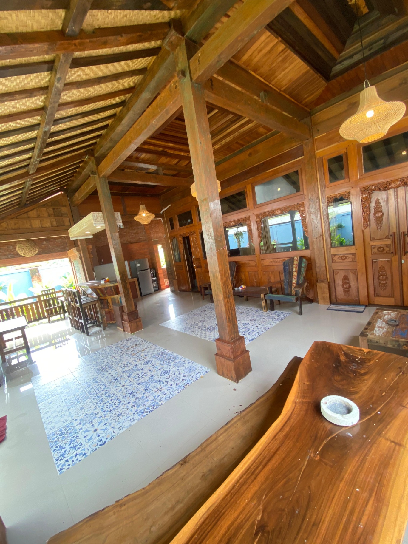 Villa image 5
