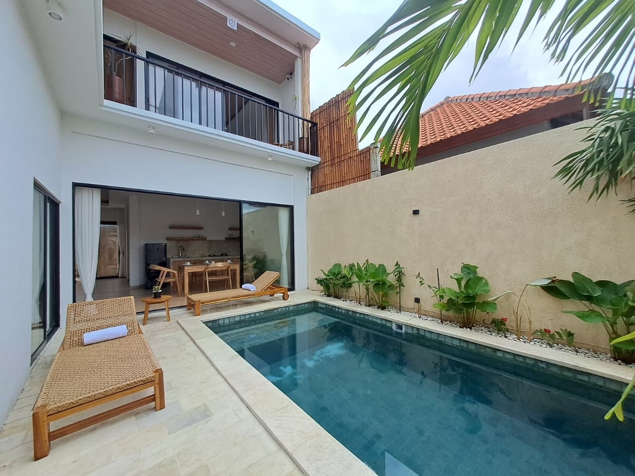 Villa image 1