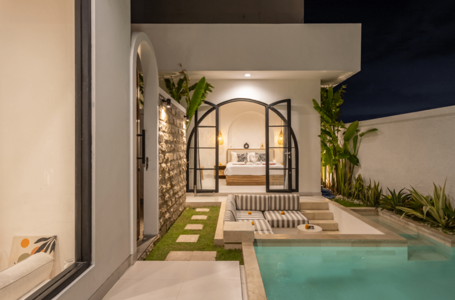 Villa image 5