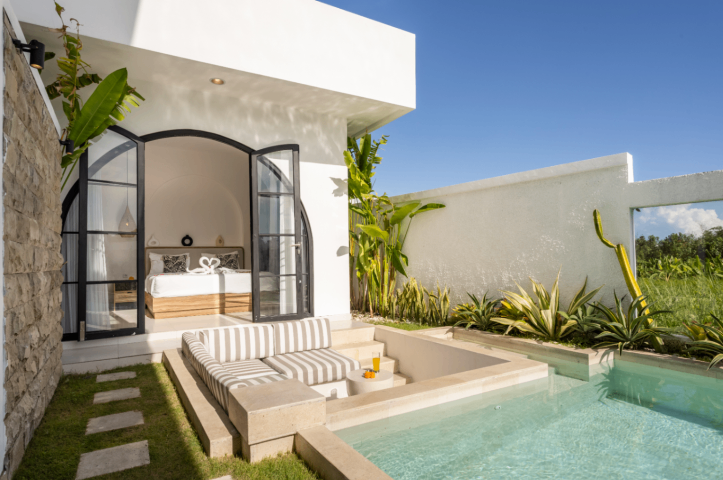 Villa image 2