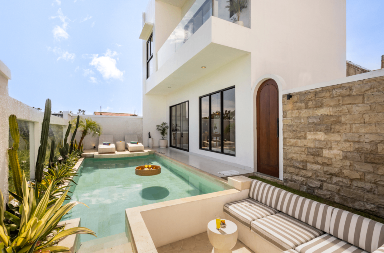 Villa image 4