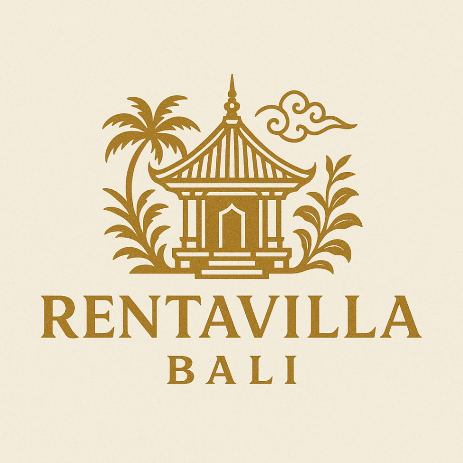 Owner Logo