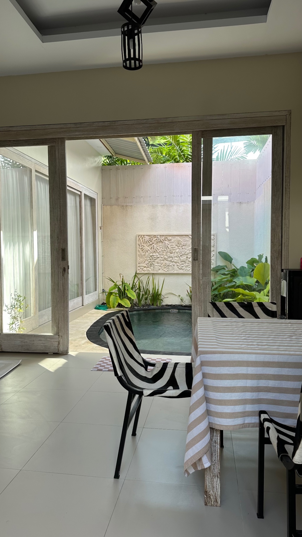 Villa image 3