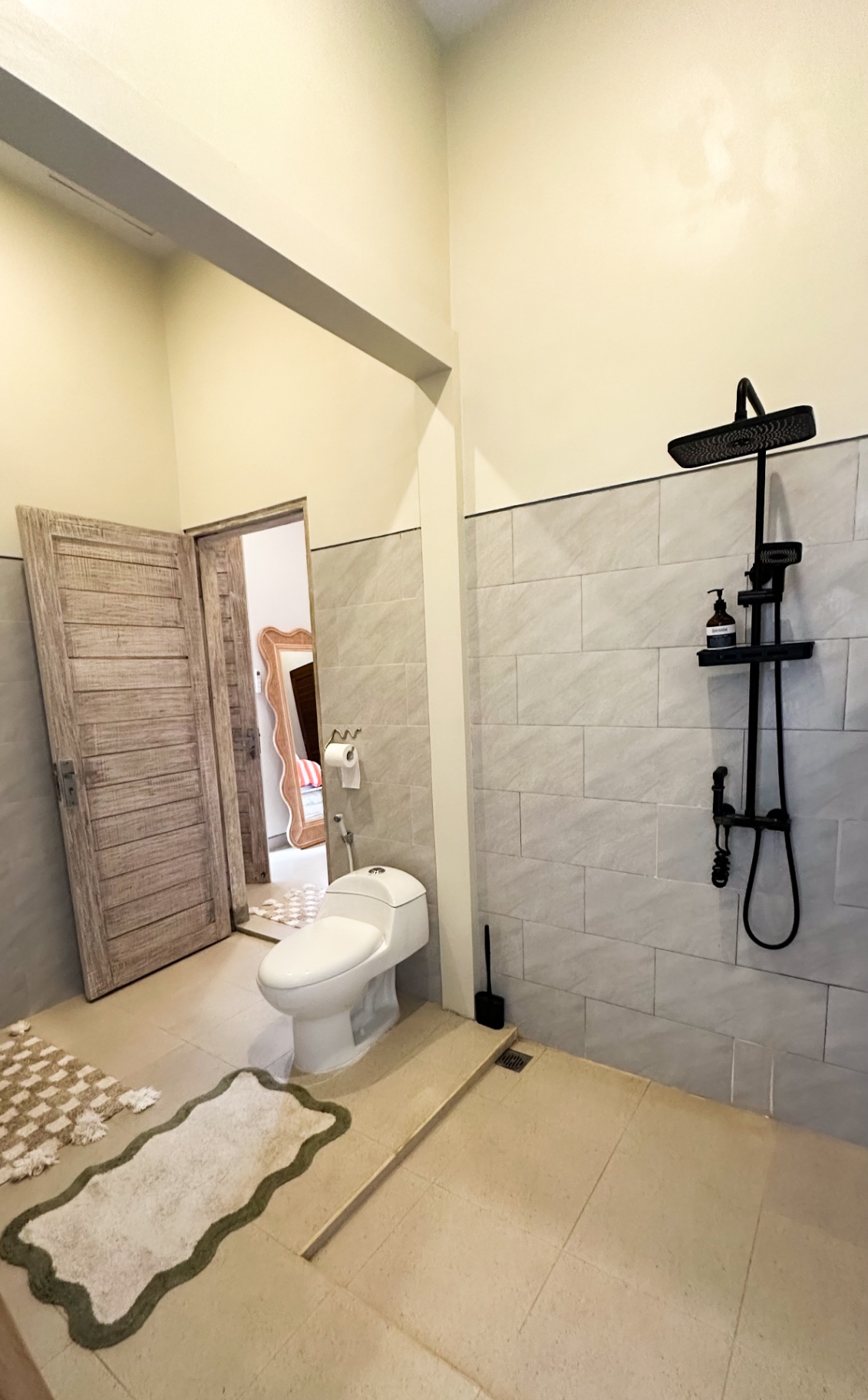 Villa image 5