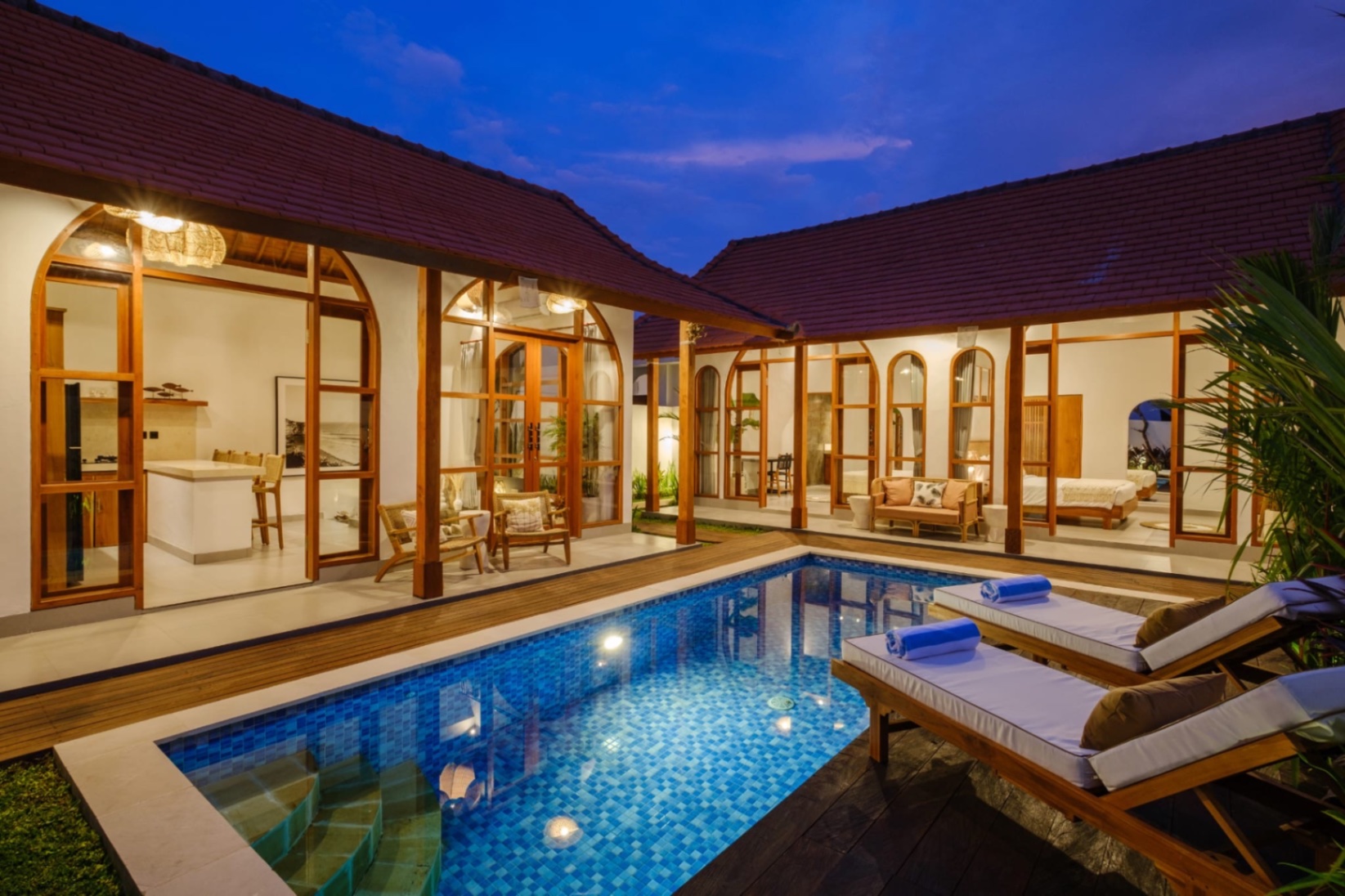 Villa image 2