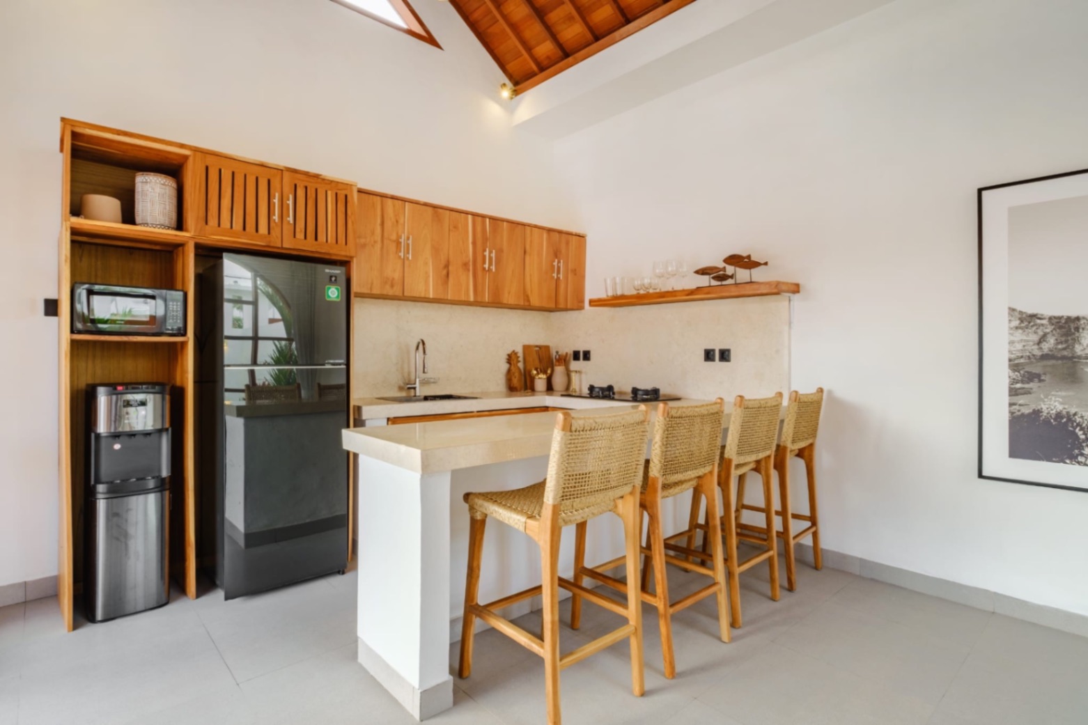 Villa image 3