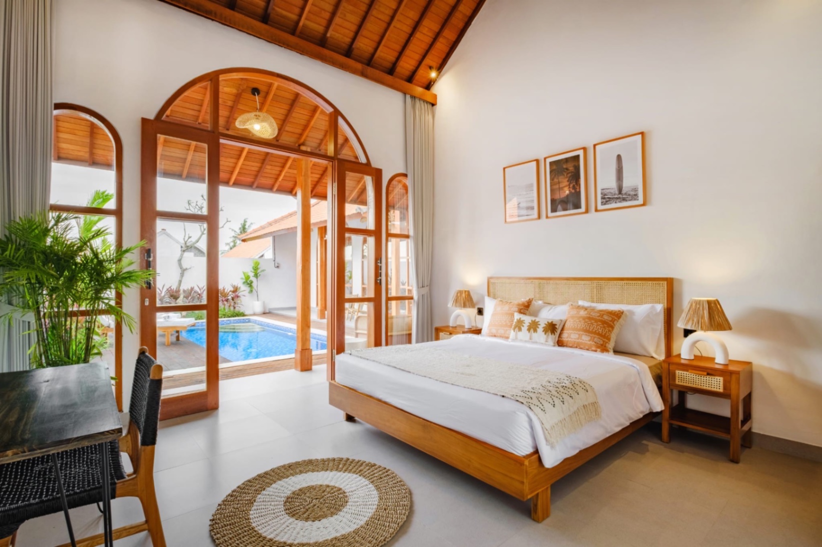 Villa image 5