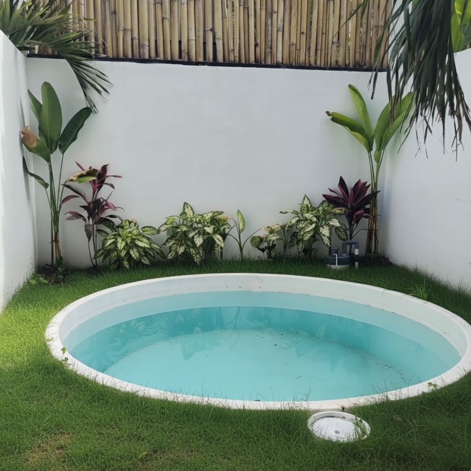 Villa image 4