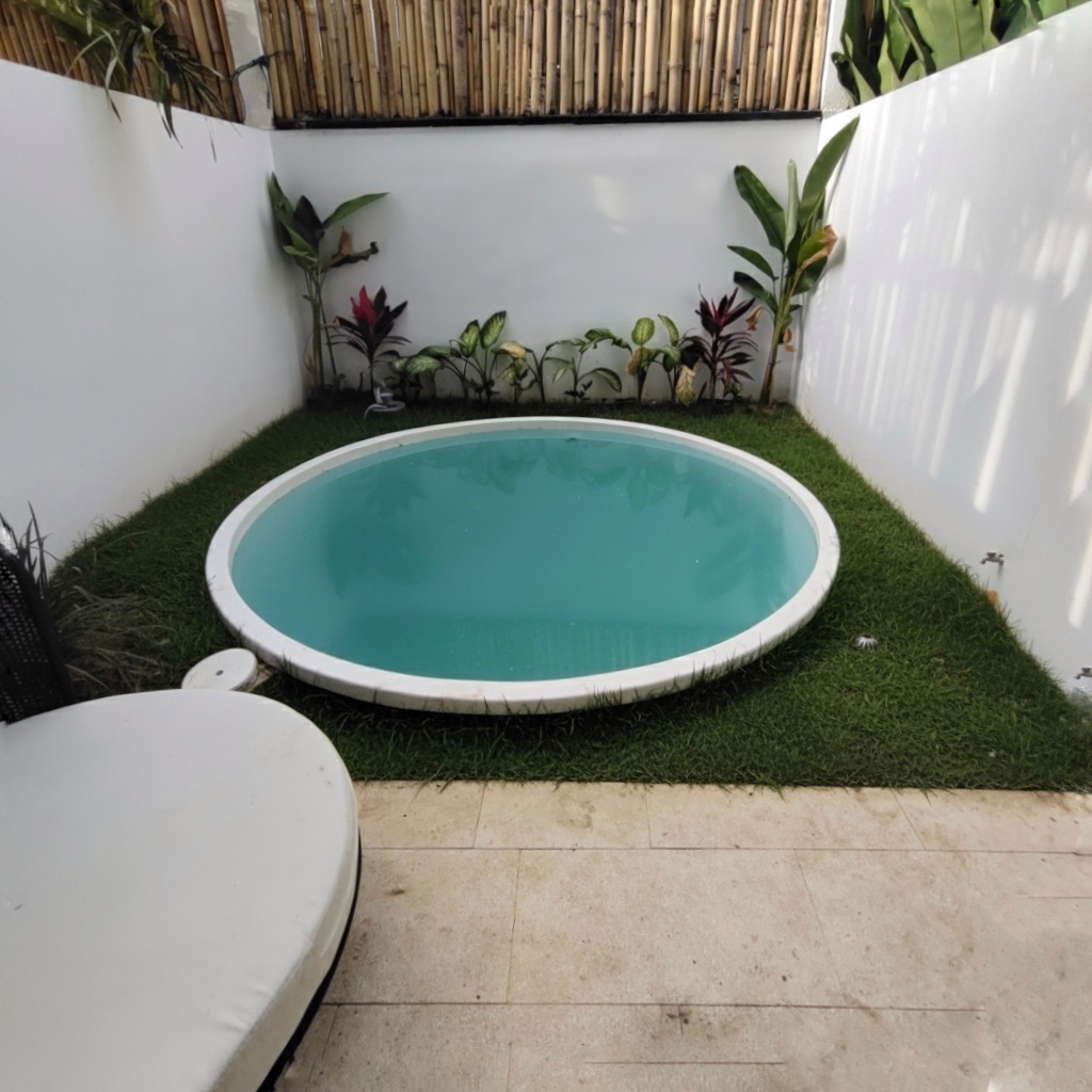 Villa image 3