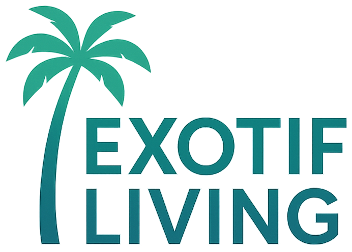 Owner Logo