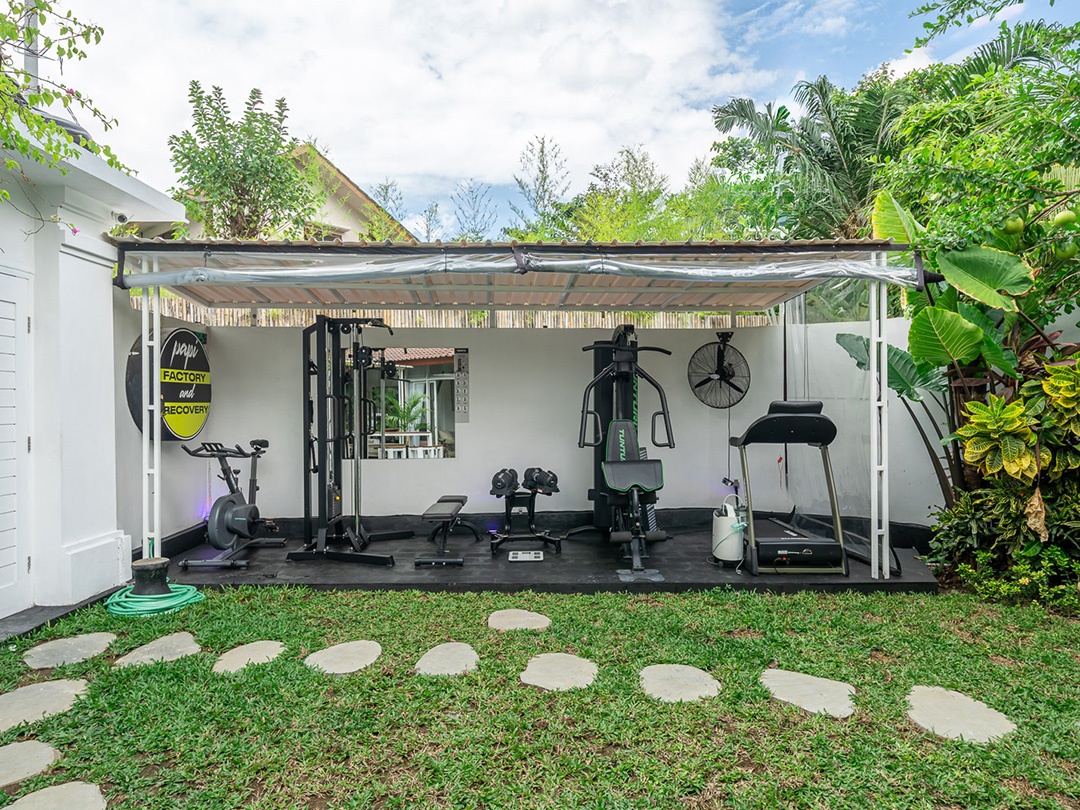 Villa image 2