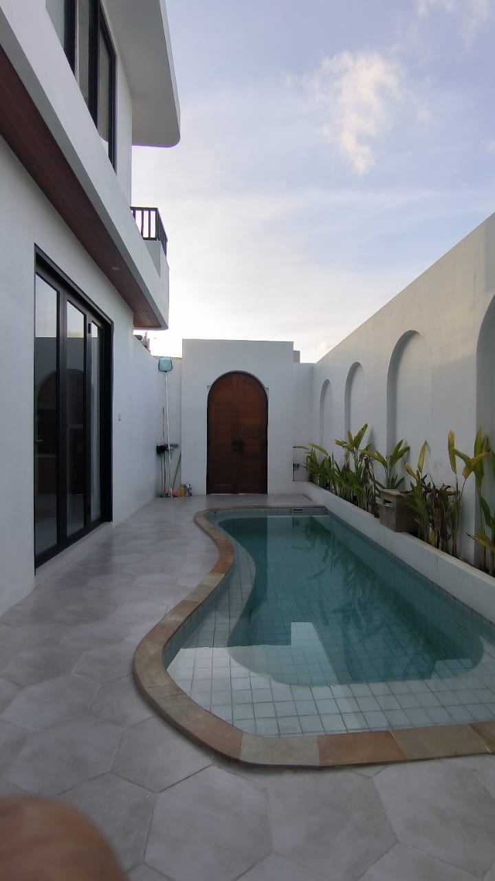 Villa image 3
