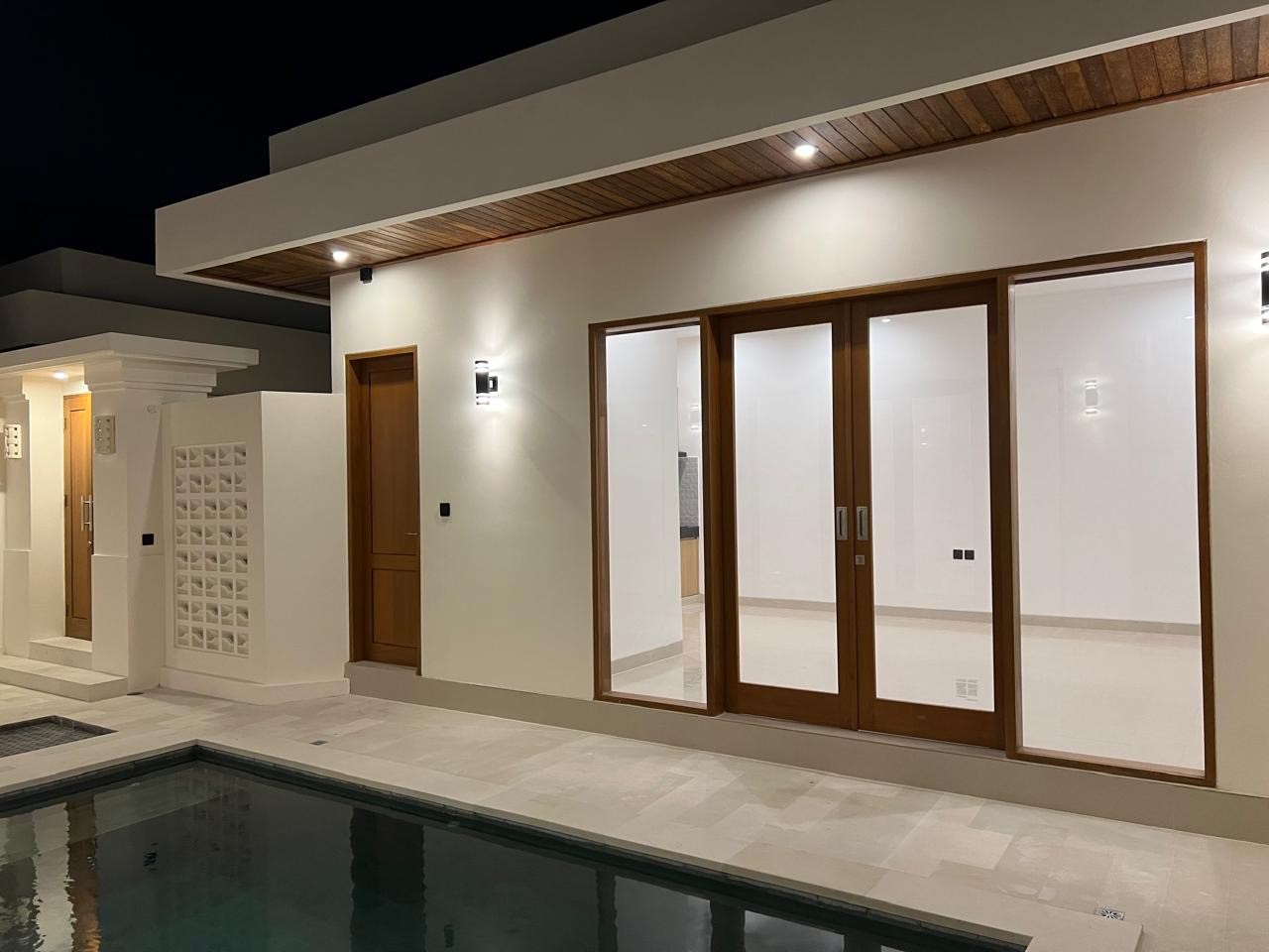 Villa image 3