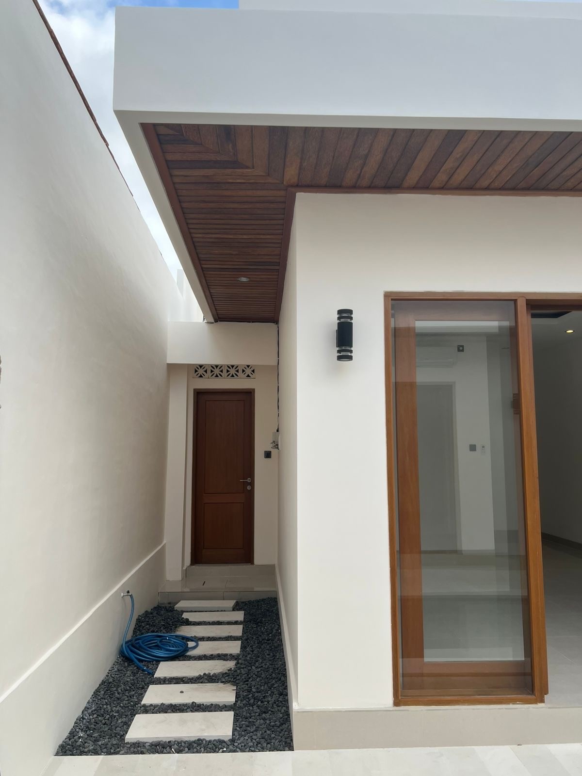 Villa image 4