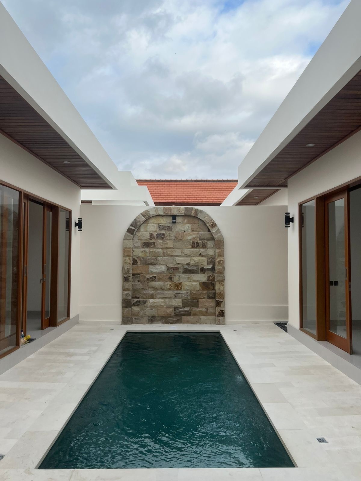 Villa image 1