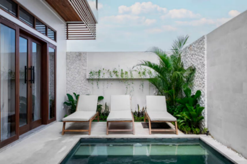 Villa image 2