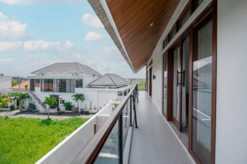 Villa image 3