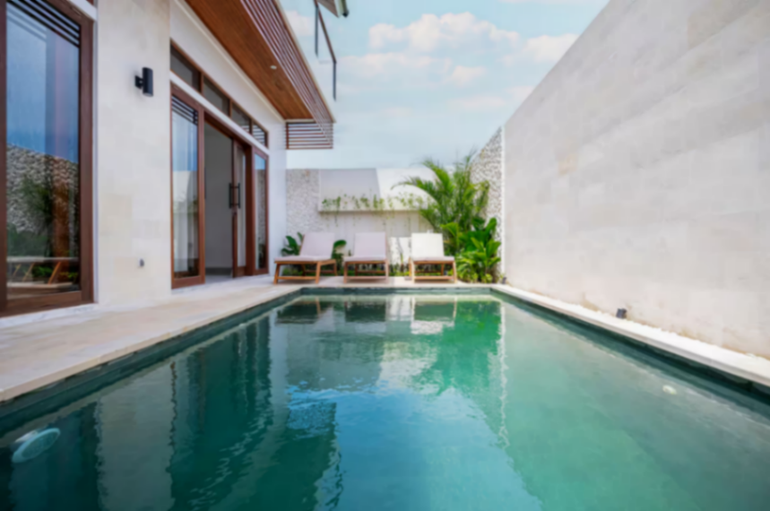 Villa image 5