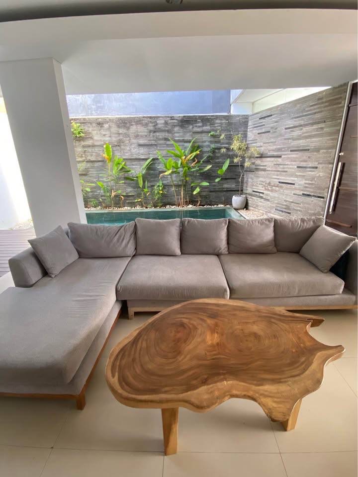 Villa image 3