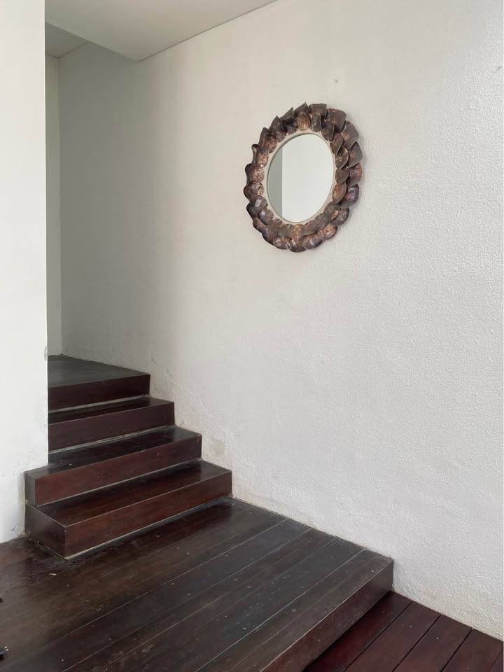 Villa image 5