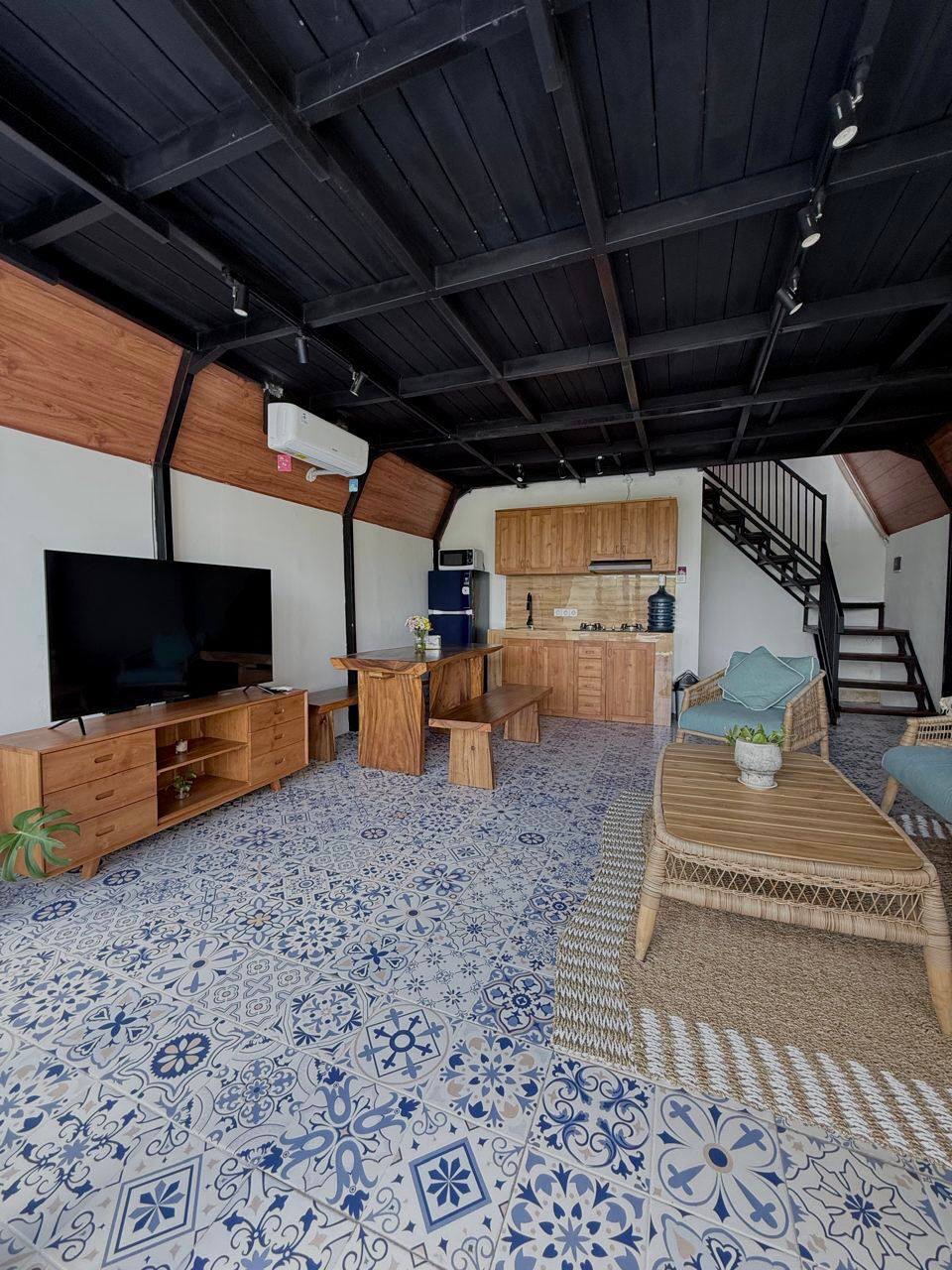 Villa image 4