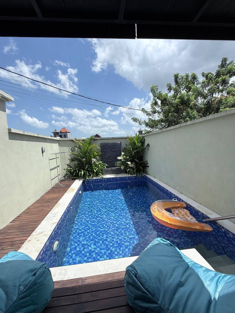 Villa image 3