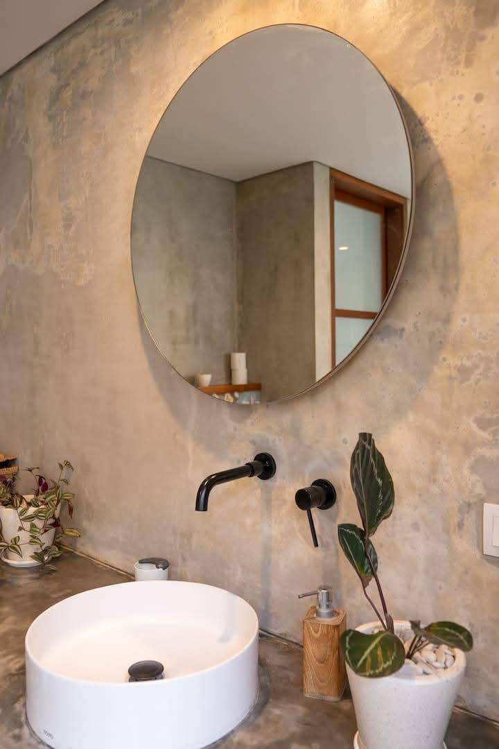 Villa image 5