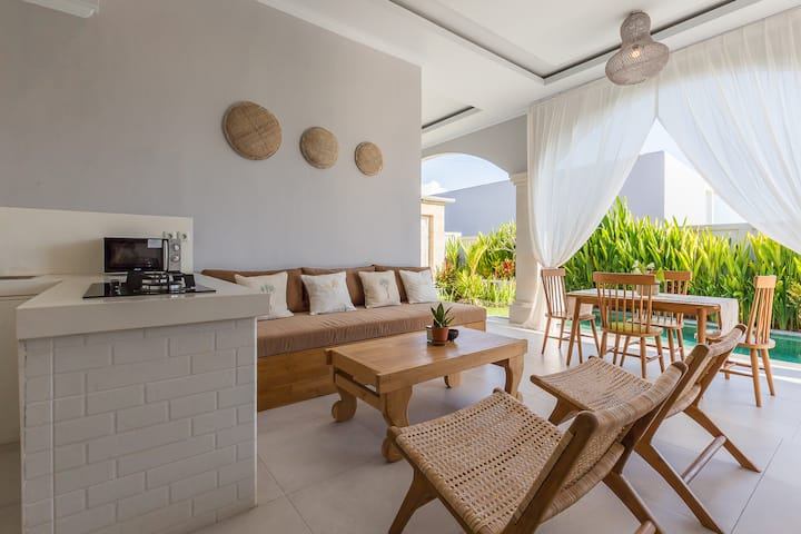 Villa image 4