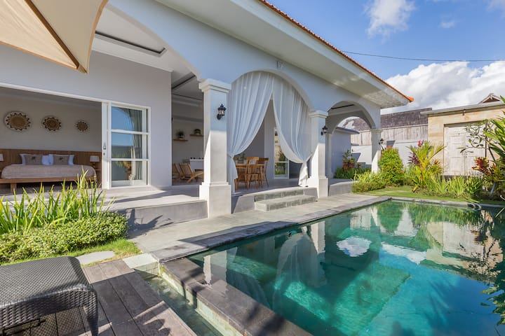 Villa image 5