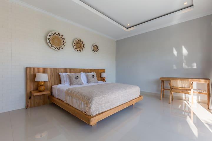 Villa image 2