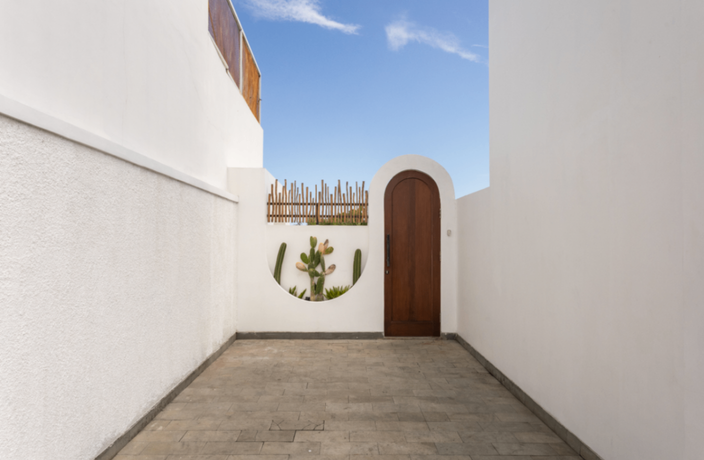 Villa image 5