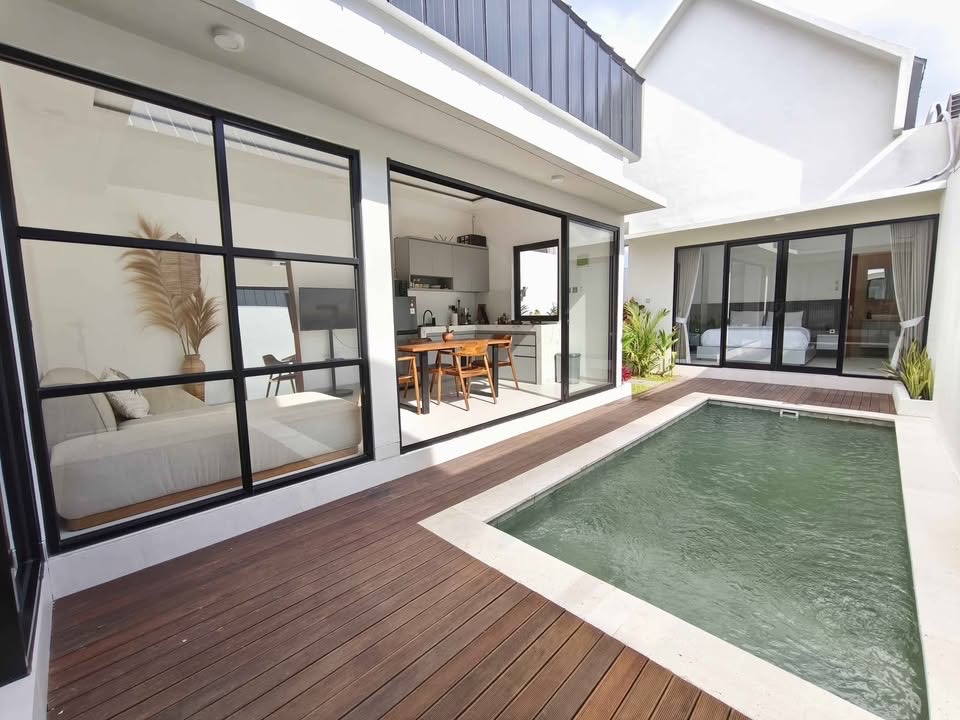 Villa image 4