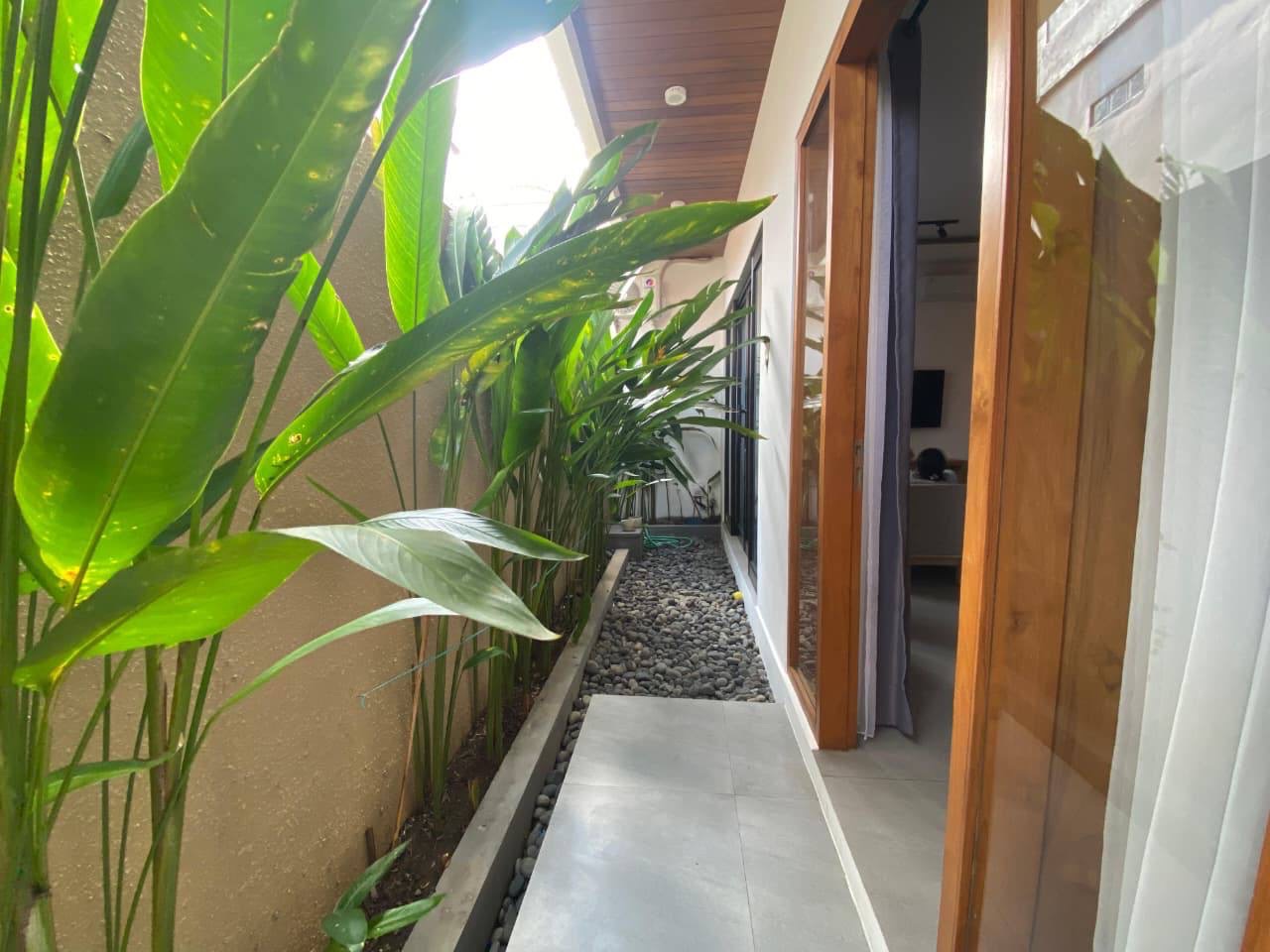 Villa image 2