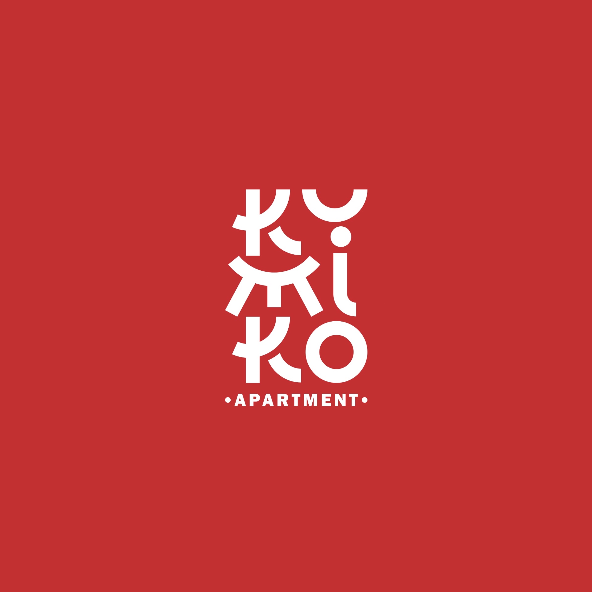 Owner Logo