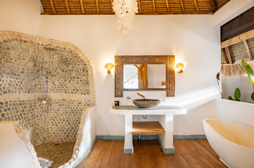 Villa image 2