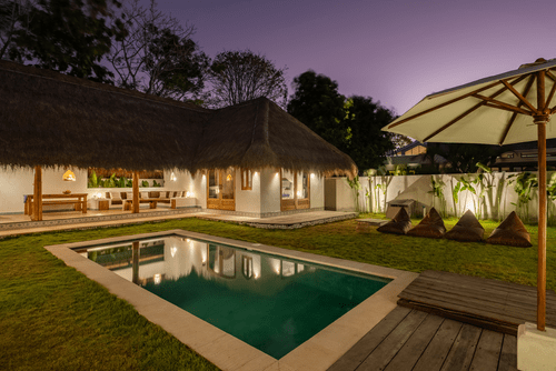 Villa image 1