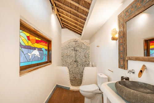 Villa image 5