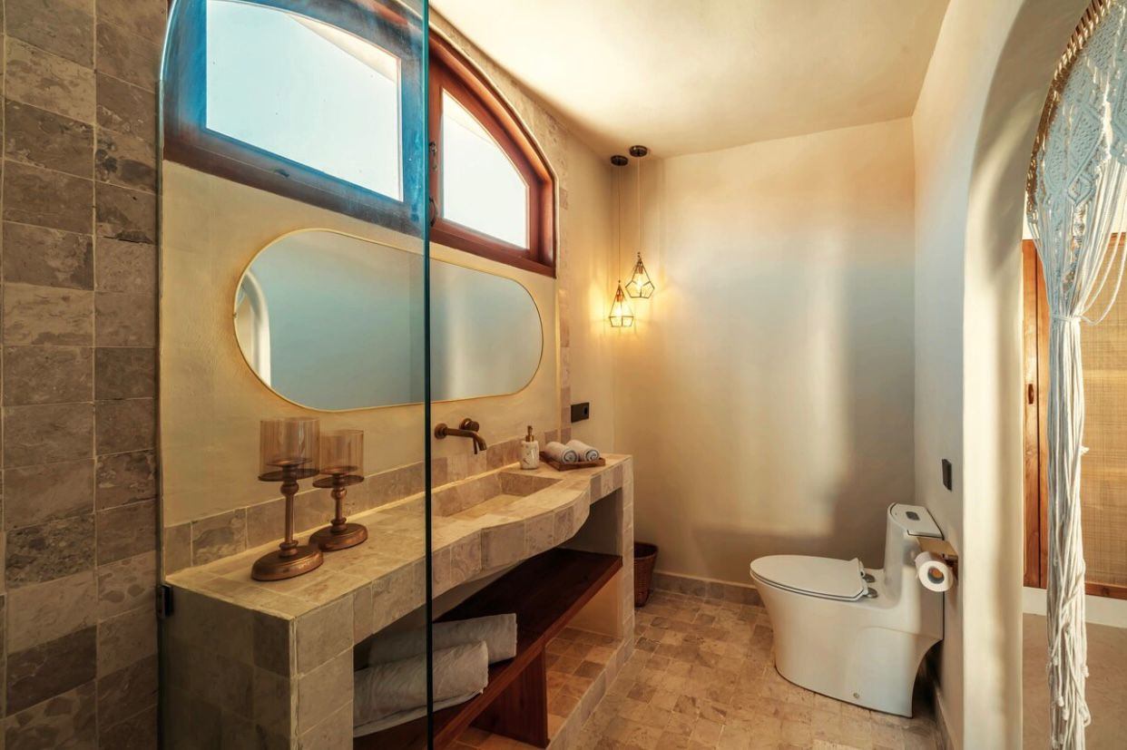 Villa image 5