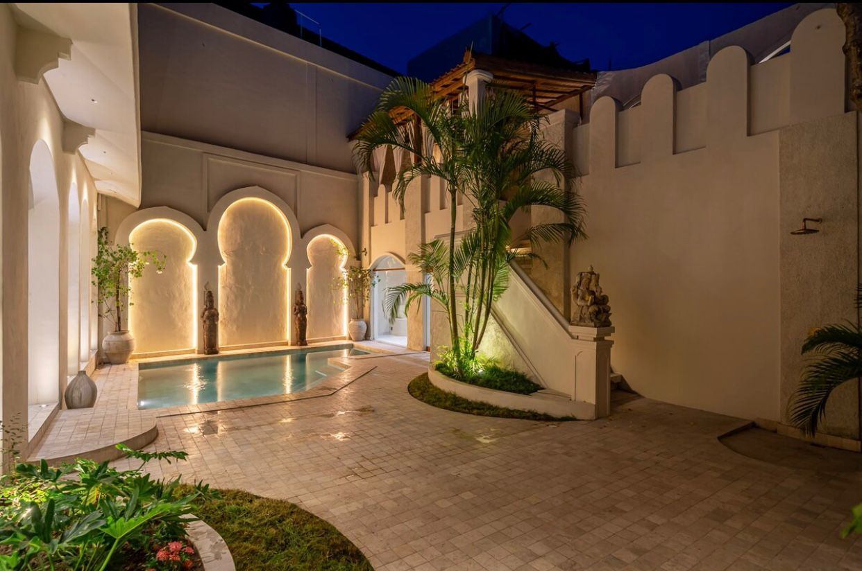Villa image 3